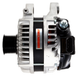 320 amp high output alternator for 2006 - 2011 Honda Civic 1.8L 11176320 Mechman