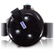 250 amp Large Case H.O. Marine alternator for late model Ford T-mount engines M11290250 Mechman