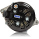 250 amp - Fits 6/12 CS144 - Cast case 7864250 Mechman