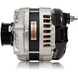 250 amp - Fits 6/12 CS144 - Cast case 7864250 Mechman