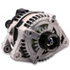 240 Amp Alternator for Select 3.3/3.5/3.8L Hyundai and Kia vehicles
