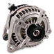 320-amp S series alternator for Jeep 4.0 Late 13777320 Mechman 320-amp S series alternator for Jeep 4.0 Late 13777320 Mechman
