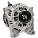 250-amp high output alternator for SOHC Ford Modular engines 8252250 Mechman