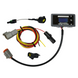 MM-VC4 For most Ford 6G based 3 pin RVC voltage controller (MM-VC4)