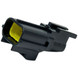 MM-VC4 For most Ford 6G based 3 pin RVC voltage controller (MM-VC4)