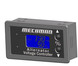 MM-VC4 For most Ford 6G based 3 pin RVC voltage controller (MM-VC4)