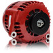 170 Amp Mahindra Roxor Add On (2nd) Alternator Kit (RED)