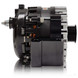 400 Amp Alternator for GM 4.2 6 cylinder B8497400B Mechman