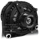 400 Amp High Output Alternator 05-13 GM Truck *** BSTOCK *** 8302400-BSTOCK mechman-bstock