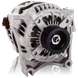250-amp high output alternator for select 4.6L 3-Valve engines