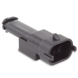 320 amp for Select GM 2.0 / 2.5 engine applications 11682320 Mechman