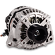 240 amp alternator for Coyote 5.0/7.3 Ford - Motor Swap - 1 wire turn on (TRUCK) 11532240-1 Mechman