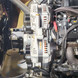 7.3L Godzilla Dual Alternator Bracket Kit (Includes 1 x B7796400B) GZDB-20+ Mechman