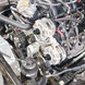 7.3L Godzilla Dual Alternator Bracket Kit (Includes 1 x B7796400B) GZDB-20+ Mechman