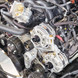 7.3L Godzilla Dual Alternator Bracket Kit (Includes 1 x B7796400B) GZDB-20+ Mechman