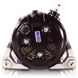 2020-2024 RAM 6.7L Cummins Dual Alternator Bracket Kit CTDDB-2024CA Mechman