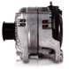 2020-2024 RAM 6.7L Cummins Dual Alternator Bracket Kit CTDDB-2024CA Mechman
