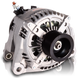2020-2024 RAM 6.7L Cummins Dual Alternator Bracket Kit CTDDB-2024CA Mechman