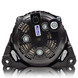 2020-2024 RAM 6.7L Cummins Dual Alternator Bracket Kit (Billet) CTDDB-2024BA Mechman