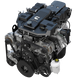2020-2024 RAM 6.7L Cummins Dual Alternator Bracket CTDDB-2024 Mechman