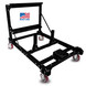 Running Engine Stand (Stand Only) RES Mechman Running Engine Stand (Stand Only) RES Mechman