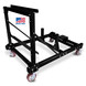 Running Engine Stand (Stand Only) RES Mechman Running Engine Stand (Stand Only) RES Mechman