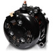 48-Volt Elite Alternator – GM Vortec Mount (LiFePO4) B820648V-LFP Mechman