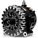 48-Volt Elite Alternator – GM Vortec Mount (LiFePO4) B820648V-LFP Mechman