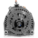 48-Volt Elite Marine Alternator (LiFePO4) M820648V-LFP Mechman