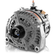48-Volt Elite Marine Alternator (LiFePO4) M820648V-LFP Mechman