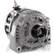 48-Volt Elite Marine Alternator (LiFePO4) M820648V-LFP Mechman