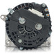 48-Volt Idle Max Alternator – GM Vortec Mount - Internally Regulated B11480130-INT Mechman