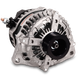 240 amp Elite series alternator for Ford Late model V6 11630240 Mechman