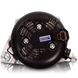 370 Amp Alternator Kit with Belt Included for 2011-2020 Ford 5.0 Truck Late 11532370-WB Mechman