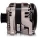 320 Amp Alternator for 2021-2026 Ford 2.7L, 3.3L & 3.5L Truck