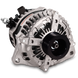 240 Amp Alternator for 2021-2026 Ford 2.7L, 3.3L & 3.5L Truck