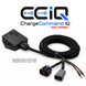 ChargeCommand IQ™ - Late Model Ford & Toyota Plug-and-Play Voltage Control ChargeCommand-IQ Mechman