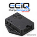 ChargeCommand IQ™ - Late Model Ford & Toyota Plug-and-Play Voltage Control ChargeCommand-IQ Mechman