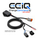 ChargeCommand IQ™ - Late Model Ford & Toyota Plug-and-Play Voltage Control ChargeCommand-IQ Mechman
