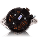 320-amp Alternator for Toyota ***BSTOCK *** IS-11136320-BSTOCK mechman-bstock