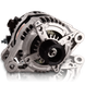 320-amp Alternator for Toyota ***BSTOCK *** IS-11136320-BSTOCK mechman-bstock