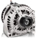 390 Amp Alternator for 05-18 GM Truck *** BSTOCK ***