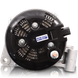 240 Amp Alt For Select GM 3.6L/3.0L ***BSTOCK *** IS-11252240-BSTOCK mechman-bstock