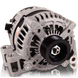 240 Amp Alt For Select GM 3.6L/3.0L ***BSTOCK *** IS-11252240-BSTOCK mechman-bstock