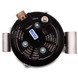 370 amp Elite series alternator for Ford 6.4L Super Duty ***BSTOCK *** IS-11290370-BSTOCK mechman-bstock