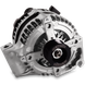 320 Amp Alternator For Early GM Front Wheel Drive V6 Car ***BSTOCK *** IS-8287320-BSTOCK mechman-bstock