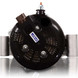 240-amp 2007-2008 Ford Mustang Shelby GT500 ***BSTOCK *** IS-8517240-BSTOCK mechman-bstock