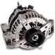 240-amp 2007-2008 Ford Mustang Shelby GT500 ***BSTOCK *** IS-8517240-BSTOCK mechman-bstock