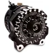370-amp V-mount alternator for SOHC Ford Modular Engines ***BSTOCK *** IS-B8252370B-BSTOCK mechman-bstock