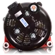 E Series 370 amp Red Billet 96-04 GM Truck *** BSTOCK *** IS-B8206370RD-BSTOCK mechman-bstock